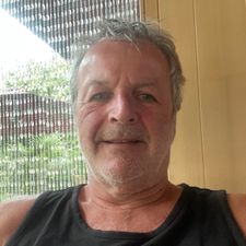 Profile image of lea_990