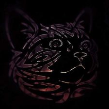 Profile image of MBtre