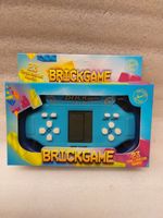 Electronic TETRIS Game Retro Pocket Console Frs 1