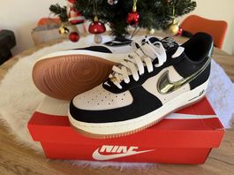 Nike Air Force One | Sneaker neu | Gr.: 42,5