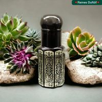 Aurum-Insp.Aqua di Parma Colonia Essenza Design-Duft-ÖL (6ml
