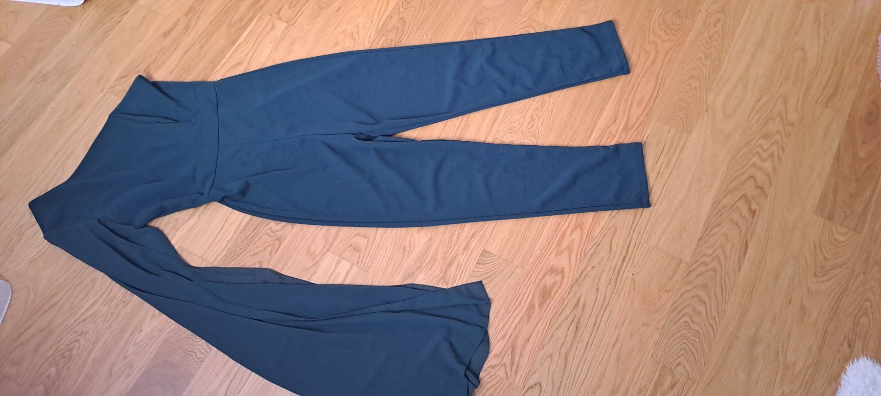 Tute: Jumpsuit M – Usato da Zürich venduto da Simonikus 1