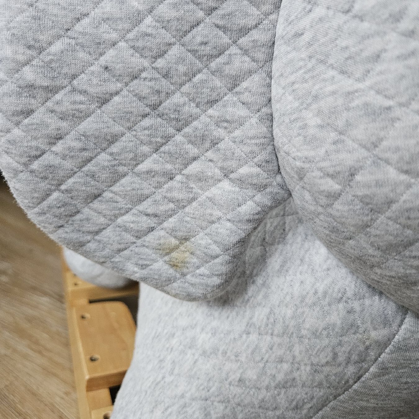 Altre altalene da giardino: Schaukeltier Elefant – Usato da Herrliberg venduto da daki0017 2