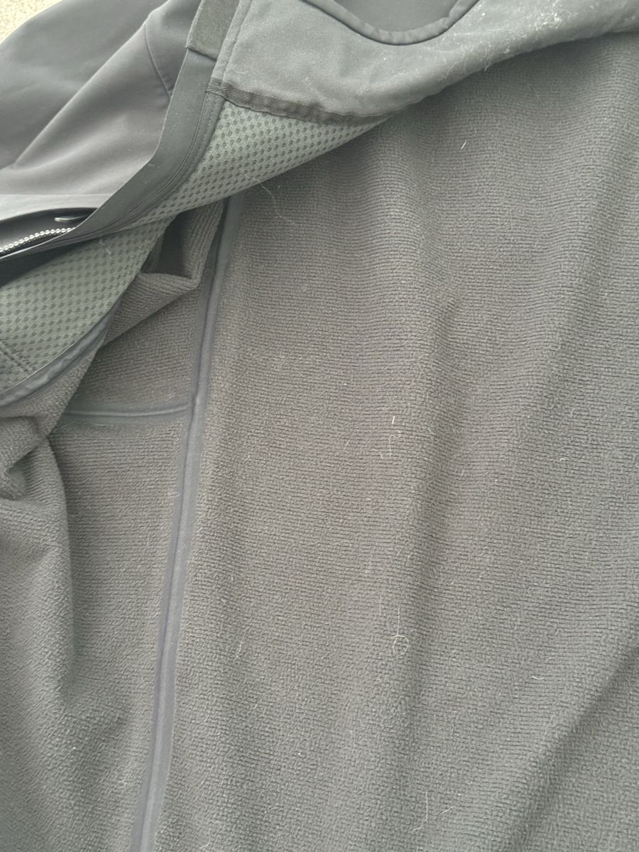 Arcteryx Jacken: Arcteryx Softshell Jacke XXL – Gebraucht aus Würenlingen von yaboi 5