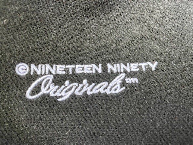 Jack & Jones Jacken: Jacke Jack Jones – Neu (gemäss Beschreibung) aus Erlen von Kunifer 3