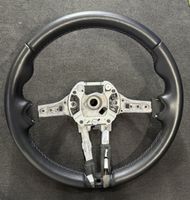 Original BMW M4 f82 / M3 f80 Lenkrad M Heizung