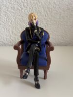 Figurine Twisted Wonderland – Vil Schoenheit