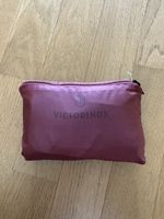 Swiss Business Class Amenity Kit