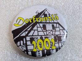Ansteckbutton 236: