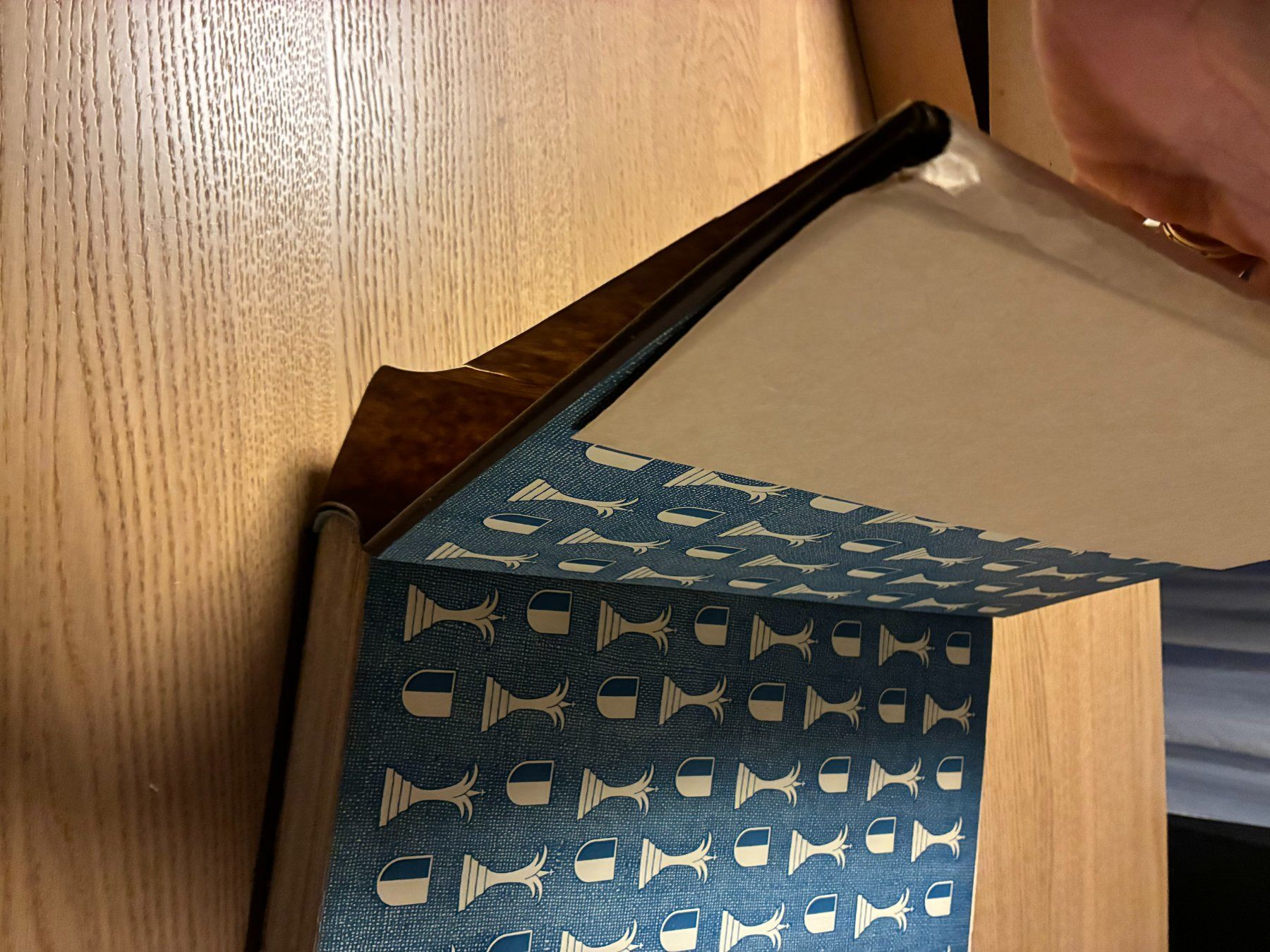 Libri: Diebold Schilling Chronik, Luzerner Bilderchronik, 1932 – Nuovo (secondo la descrizione) da Rothenburg venduto da mogerlix2 8