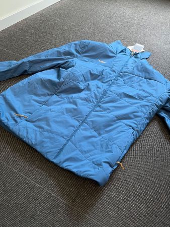 Kaikkialla Übergangsjacke NP: 199.90 XXL *Neu*