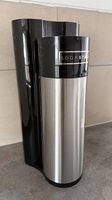 SodaStar Wassersprudler