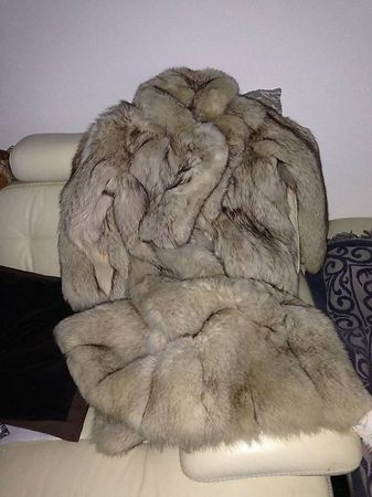 Manteau 