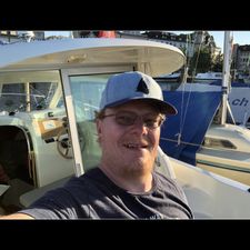 Profile image of Domenic0