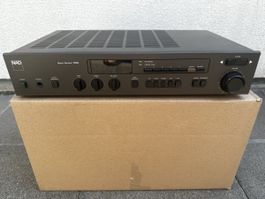 NAD Stereo Receiver 7020i