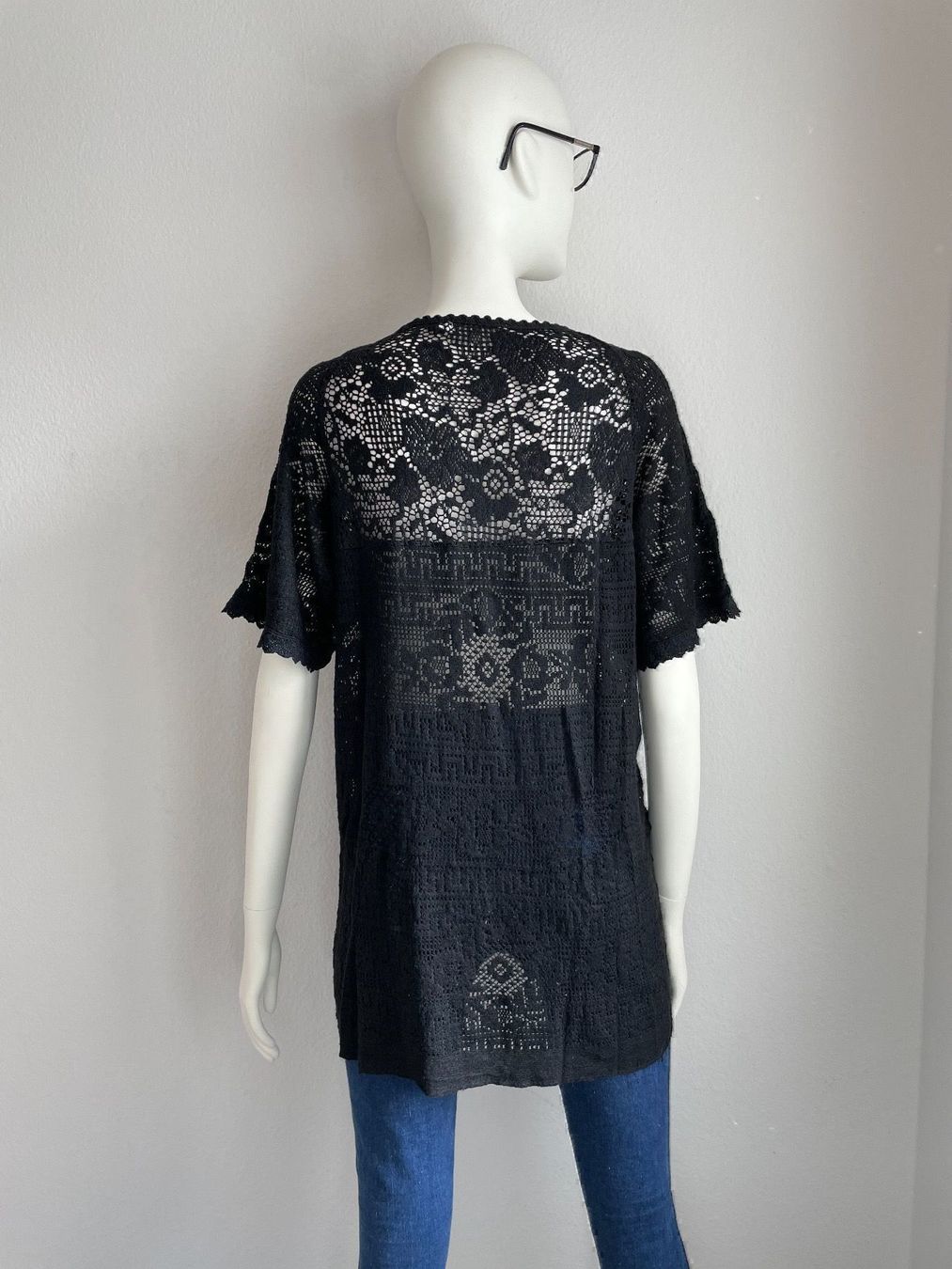 Isabel Marant T-shirt: Isabel Marant T-Shirt – Nuovo (secondo la descrizione) da Winterthur venduto da 19.19 1