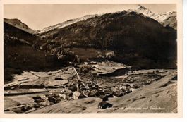 Splügen 1927