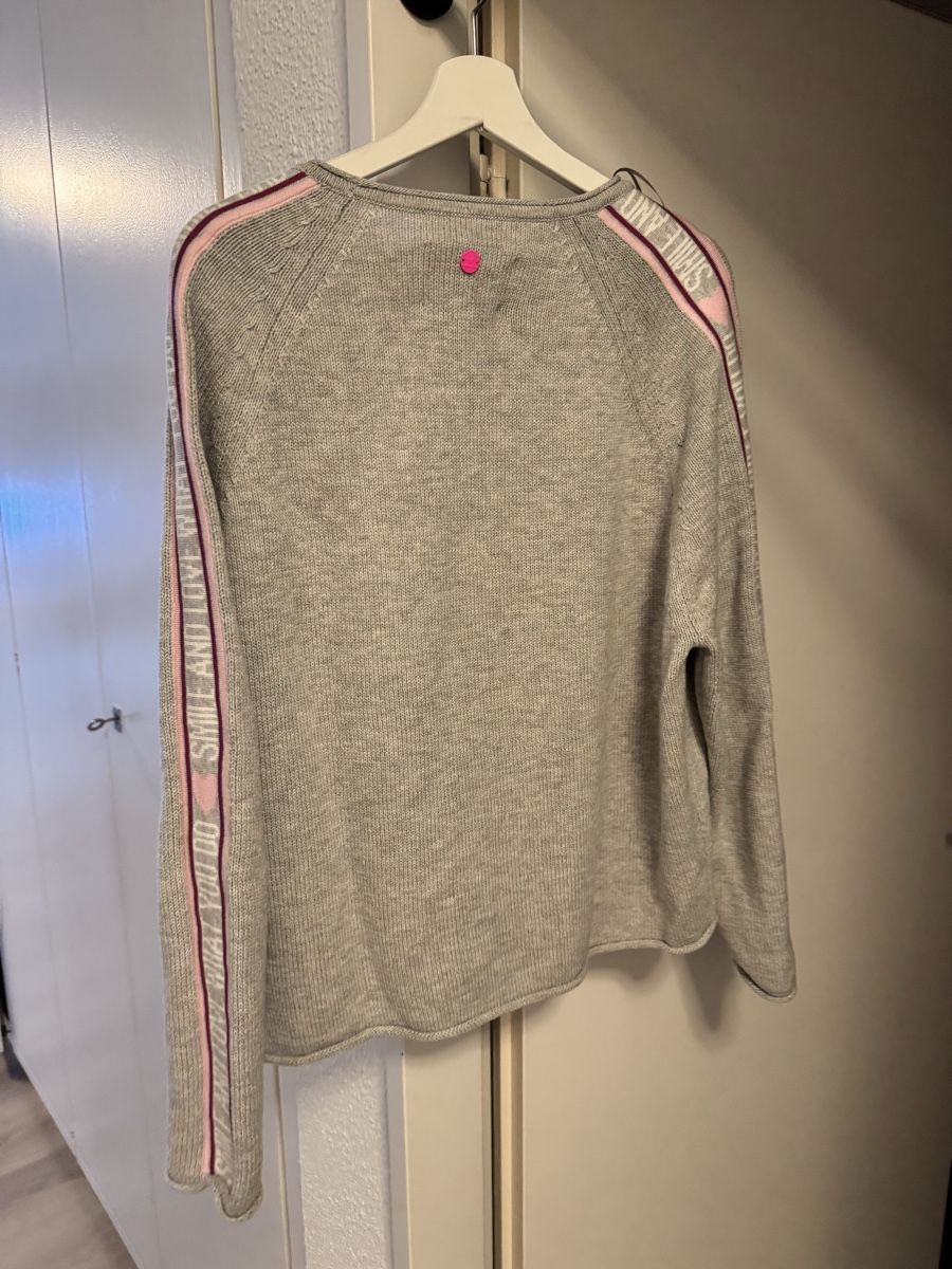 Lieblingsstück Pulls & Sweat-shirts: Pullover LIEBLINGSSTUECK NEU mit Etikette – Neuf avec emballage d'origine à zürich par dalia06 4