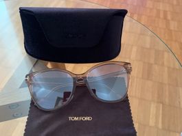 Tom Ford Sonnenbrille