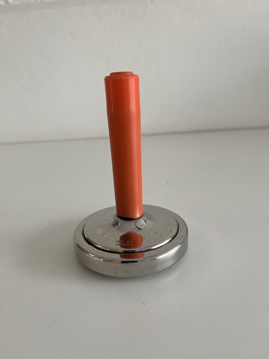 Elettrodomestici da cucina: Vintage Fleischklopfer – Usato da Wetzikon ZH venduto da seli03