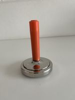 Vintage Fleischklopfer