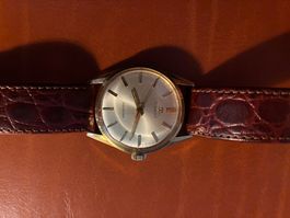 Tissot Seastar Automatique