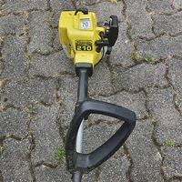 Trimm Mac 210