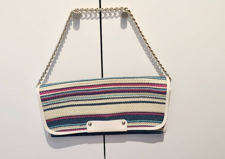 Tasche von Esprit