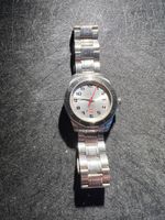 Candino Uhr  (Fr.10.- Uhr)