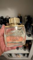 Lalique Pour Homme Parfum Lion decants 3ml or 5 ml