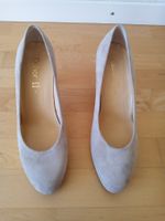 Schuhe Gabor, Grösse 7