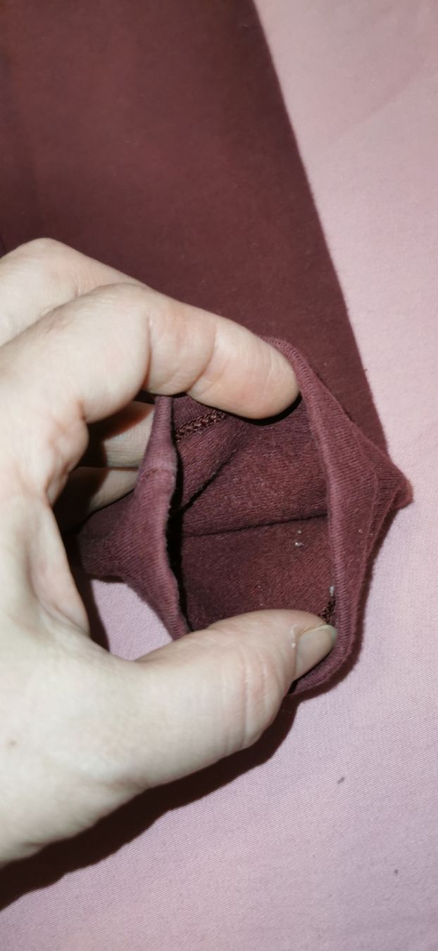 Lotti & Set di vestiti: Kleider-Set Gr 116 – Usato da Winterthur venduto da Katyakaterina 3