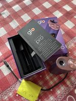 Vapeur