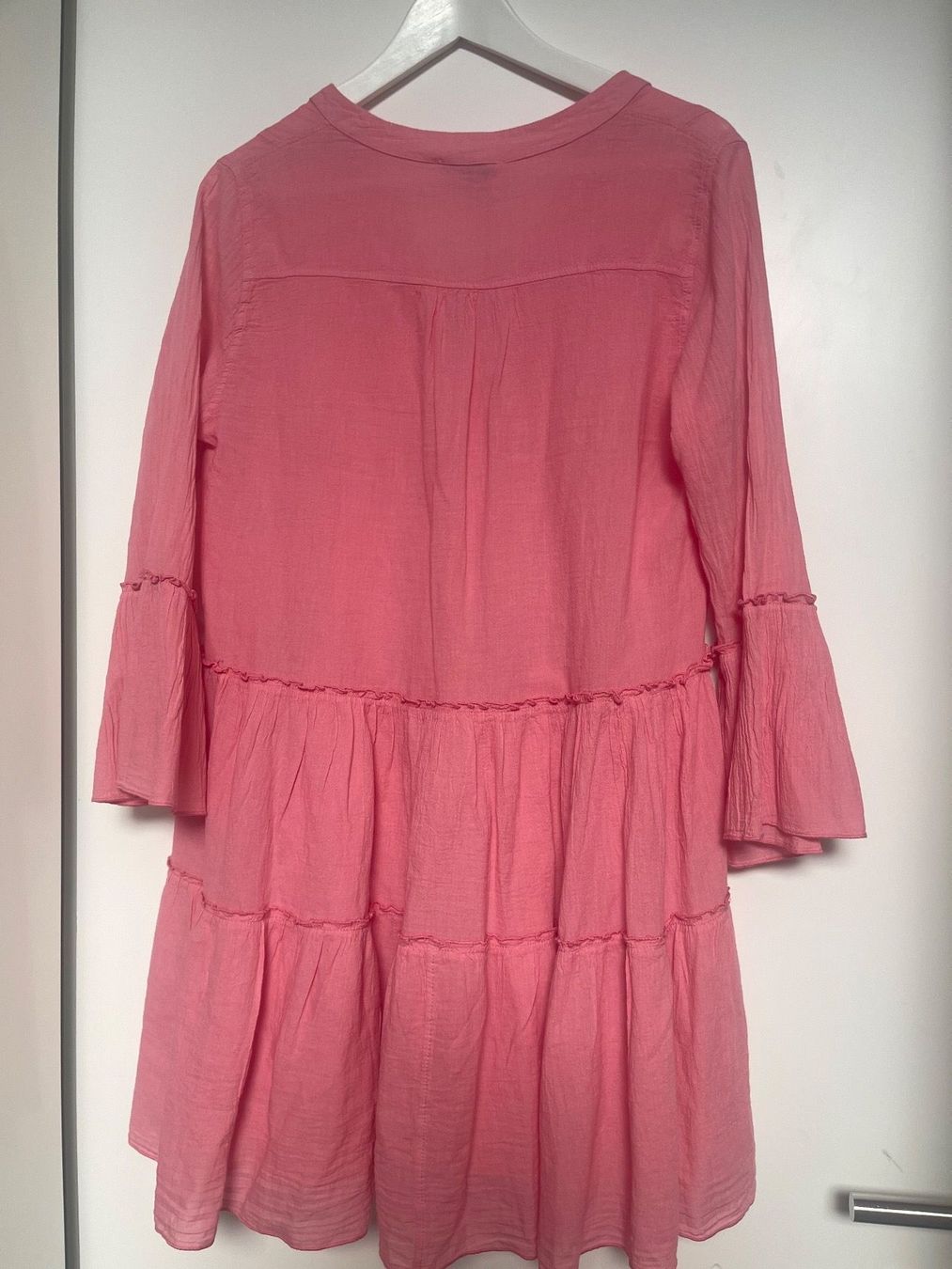Devotion Kleider: NEU: Verspieltes Sommerkleid von Devotion – Neu und originalverpackt aus Sachseln von Guguiseli 1