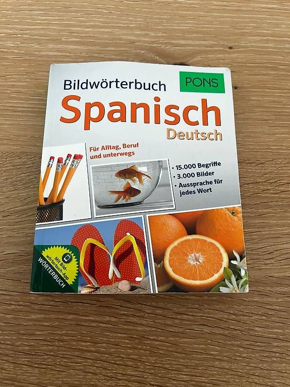 Libri: Diverse Bücher – Usato da Oberwil-Lieli venduto da Jo-Ke