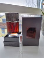 Dunhill Arabian Desert Signature Collection - 5ml Abfüllung