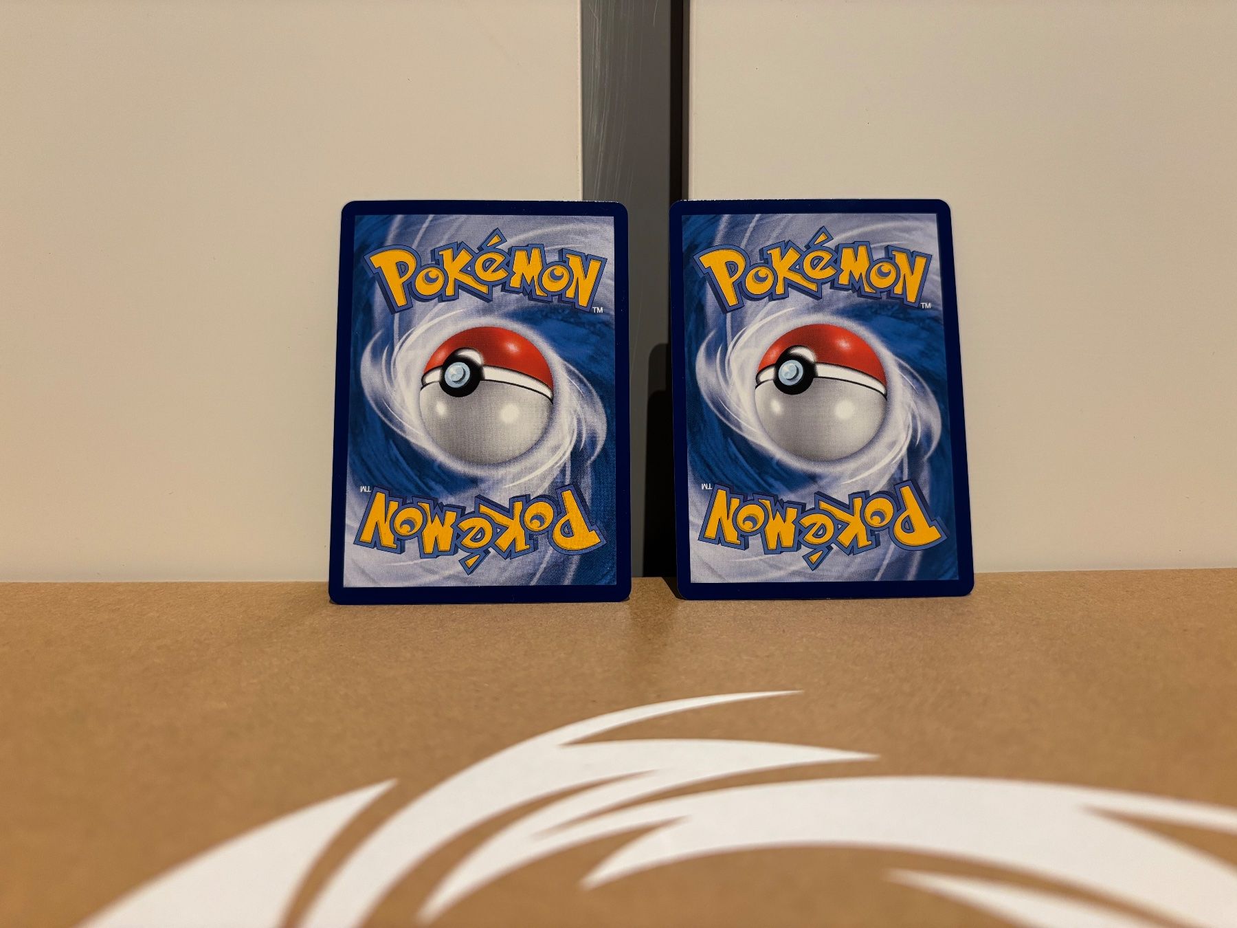 Pokémon Carte collezionabili: Rayquaza Blue Sky Stream T-CN – Nuovo (secondo la descrizione) da Brugg AG venduto da SealD.Man 1
