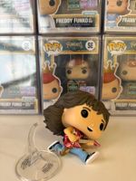 Funko POP! Rocks Van Halen - Eddie Van Halen