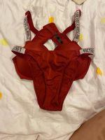 Ensemble de lingerie