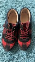 Chanel Sneakers Grösse 39  