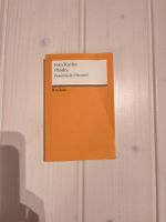 Jean Racine Phädra - Französisch/Deutsch, Reclam Verlag