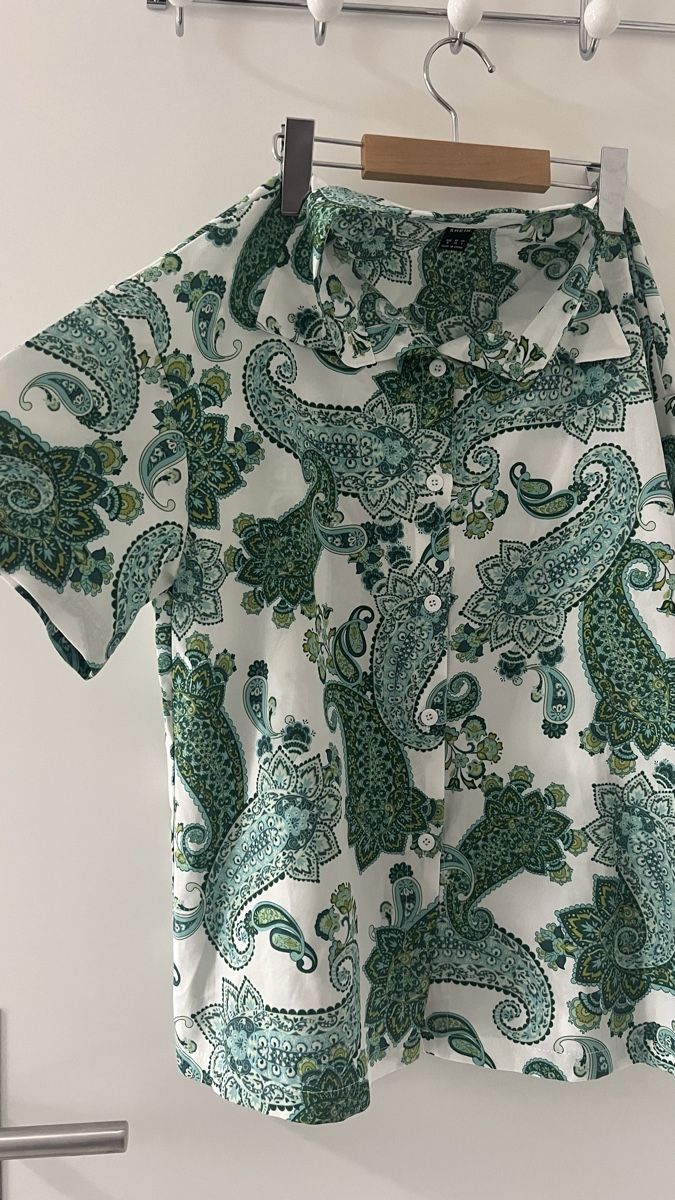 Shein Kleiderpakete: Shirt & Hose - Set – Neu (gemäss Beschreibung) aus Derendingen von Manasha18