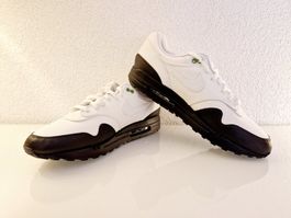 Nike Air Max 1 FZ5160-121 / EUR 48.5