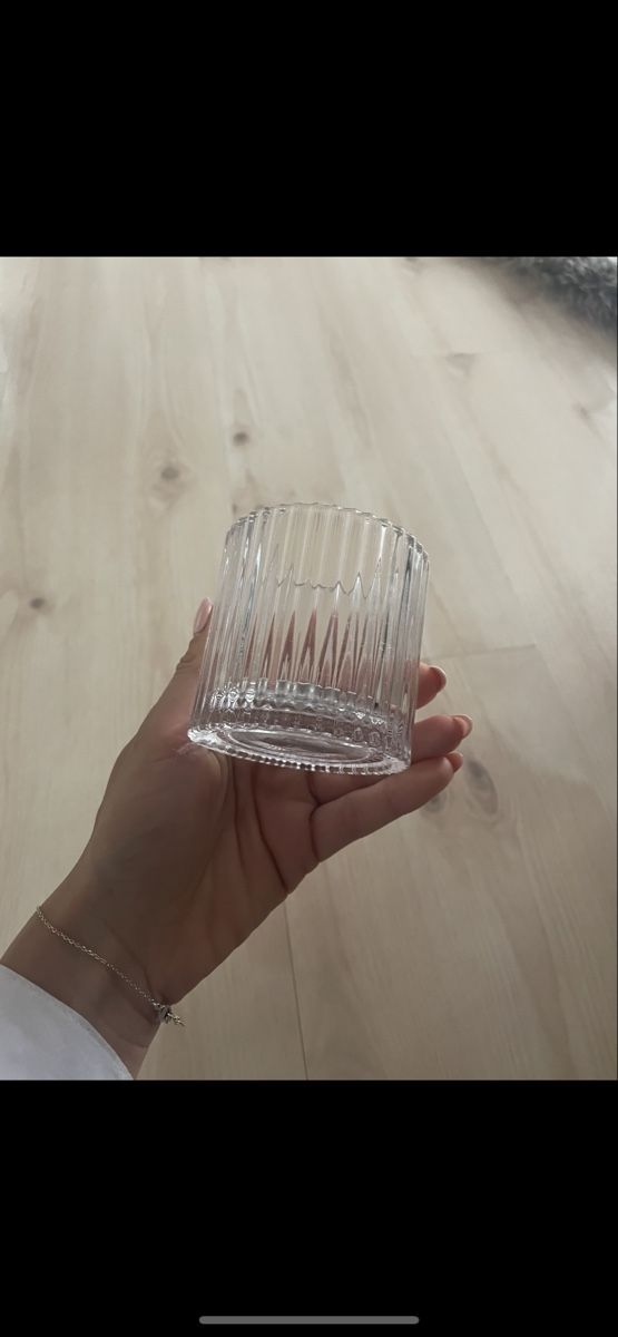 Lanterne: Zara Home Windlicht – Nuovo (secondo la descrizione) da Rheineck venduto da Princessaitaliana