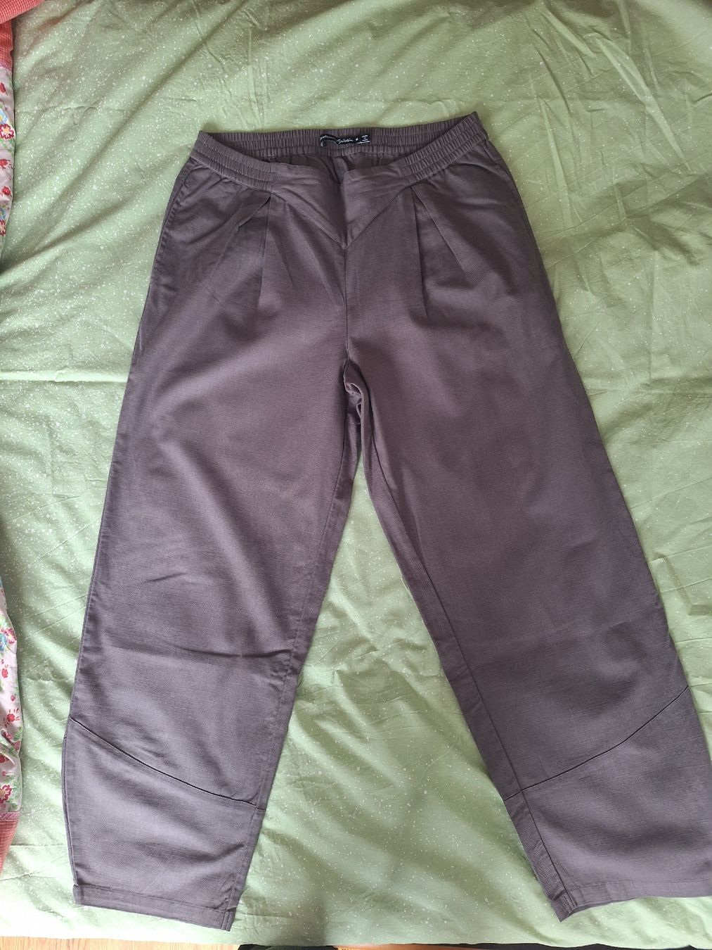 Gudrun Sjöden Pantaloni: gudrun sjöden Hose M – Nuovo e nell'imballaggio originale da Winterthur venduto da Cochondelaine 2