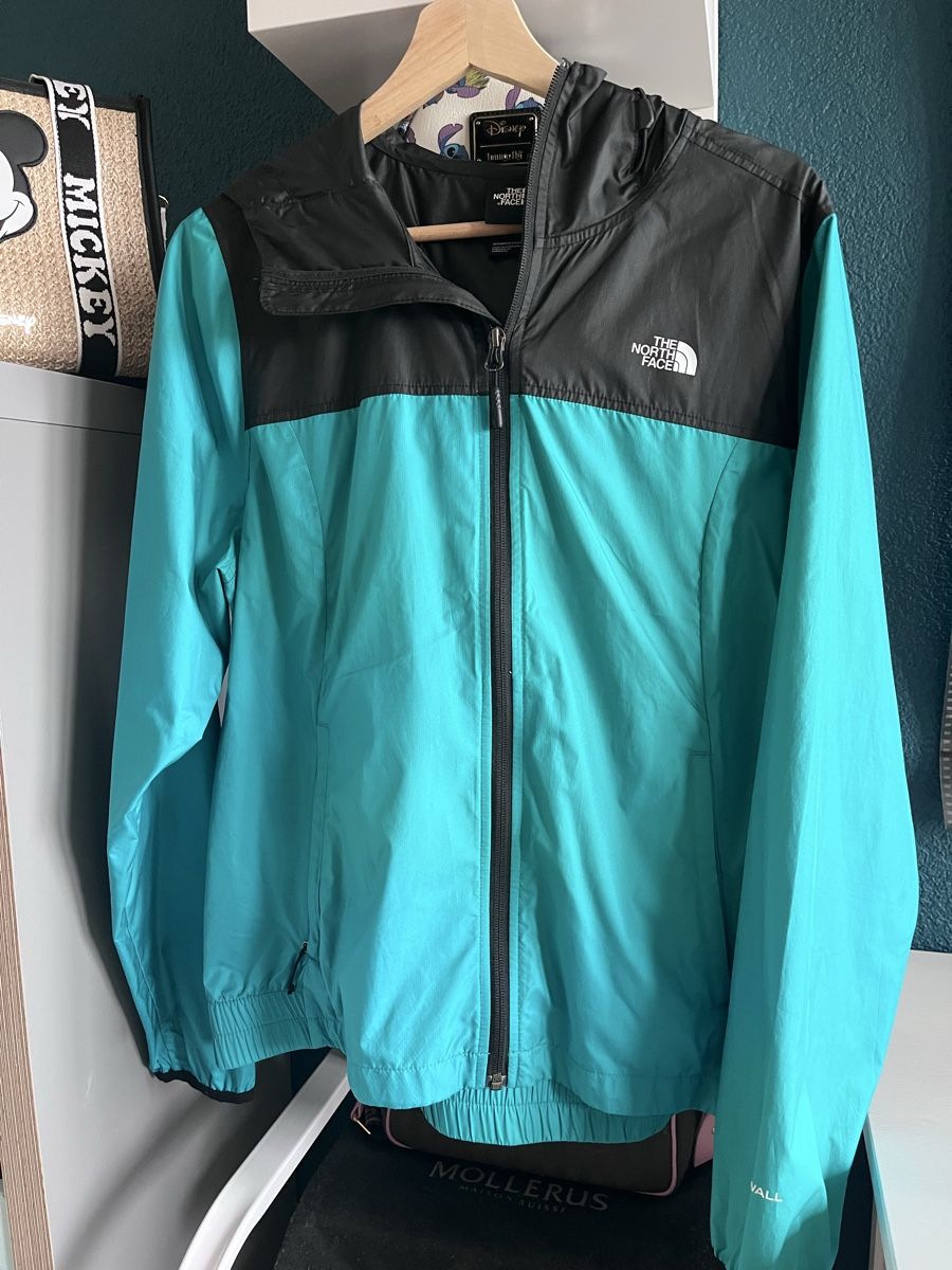 North Face Giacche: The North Face Jacke – Nuovo (secondo la descrizione) da Luzern venduto da Mangolina