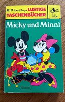 Lustige Taschenbücher 17