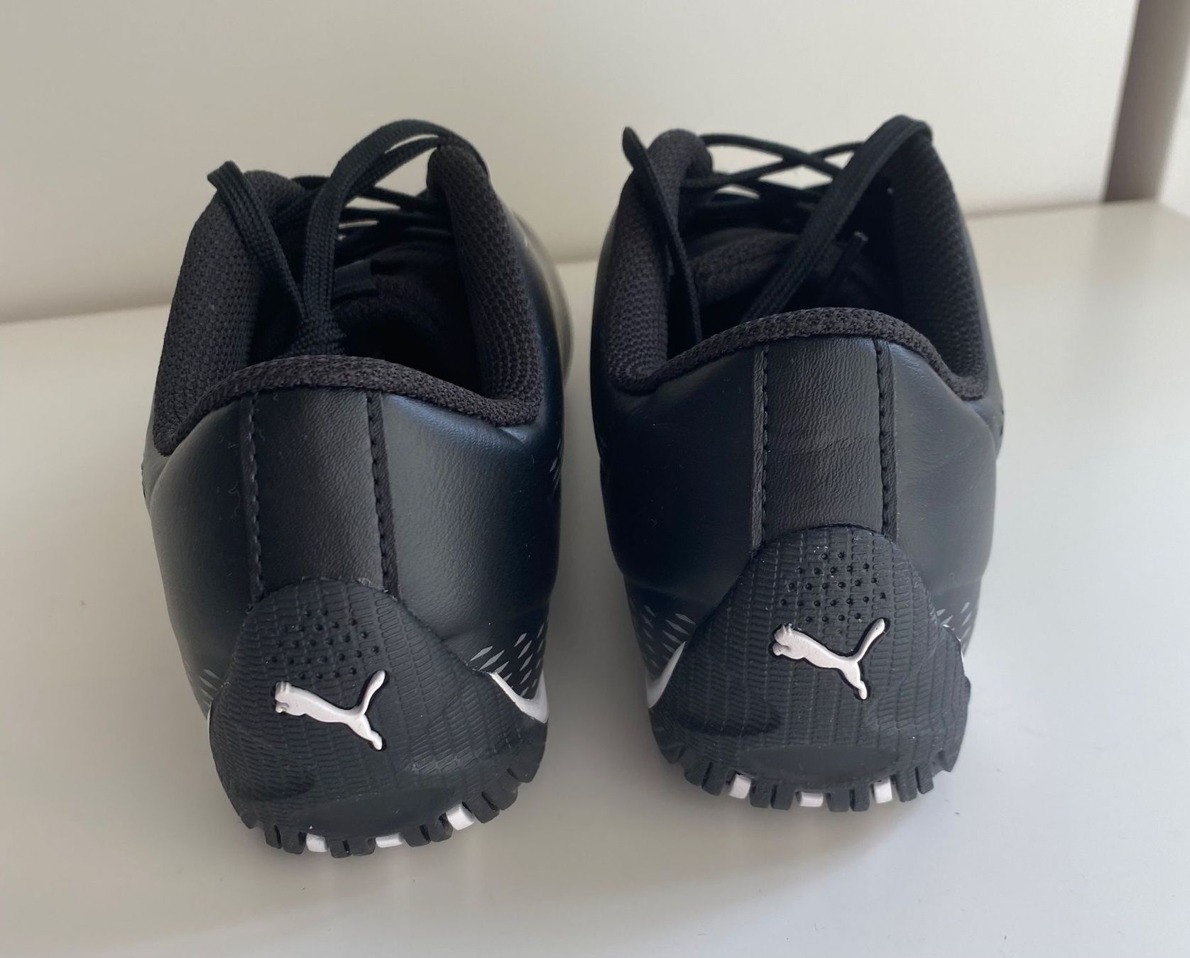 Puma Scarpe per ragazzi: Ferrari Drift Cat 5 Ultra II Sneaker, 39 – Nuovo e nell'imballaggio originale da Luzern venduto da falena01 6
