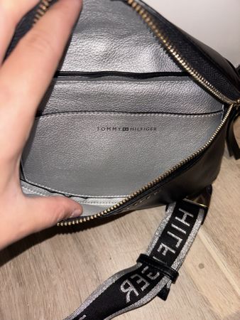 Tommy Hilfiger Bauchtasche