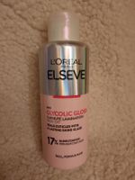 L'Oréal Elseve Glycolic Gloss, 200 ml, Neu & Unbenutzt!🫧🌸